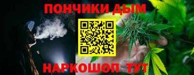 спиды Заводоуковск