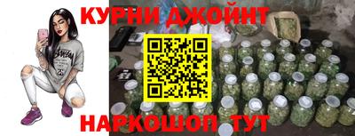 спиды Заводоуковск